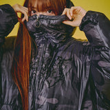 GALFY-パフパフ泥棒ジャケット