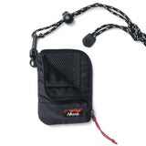 NANGA COIN CASE