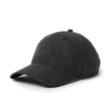 NEW ERA/ニューエラ 9TWENTY BASIC SYN SUEDE