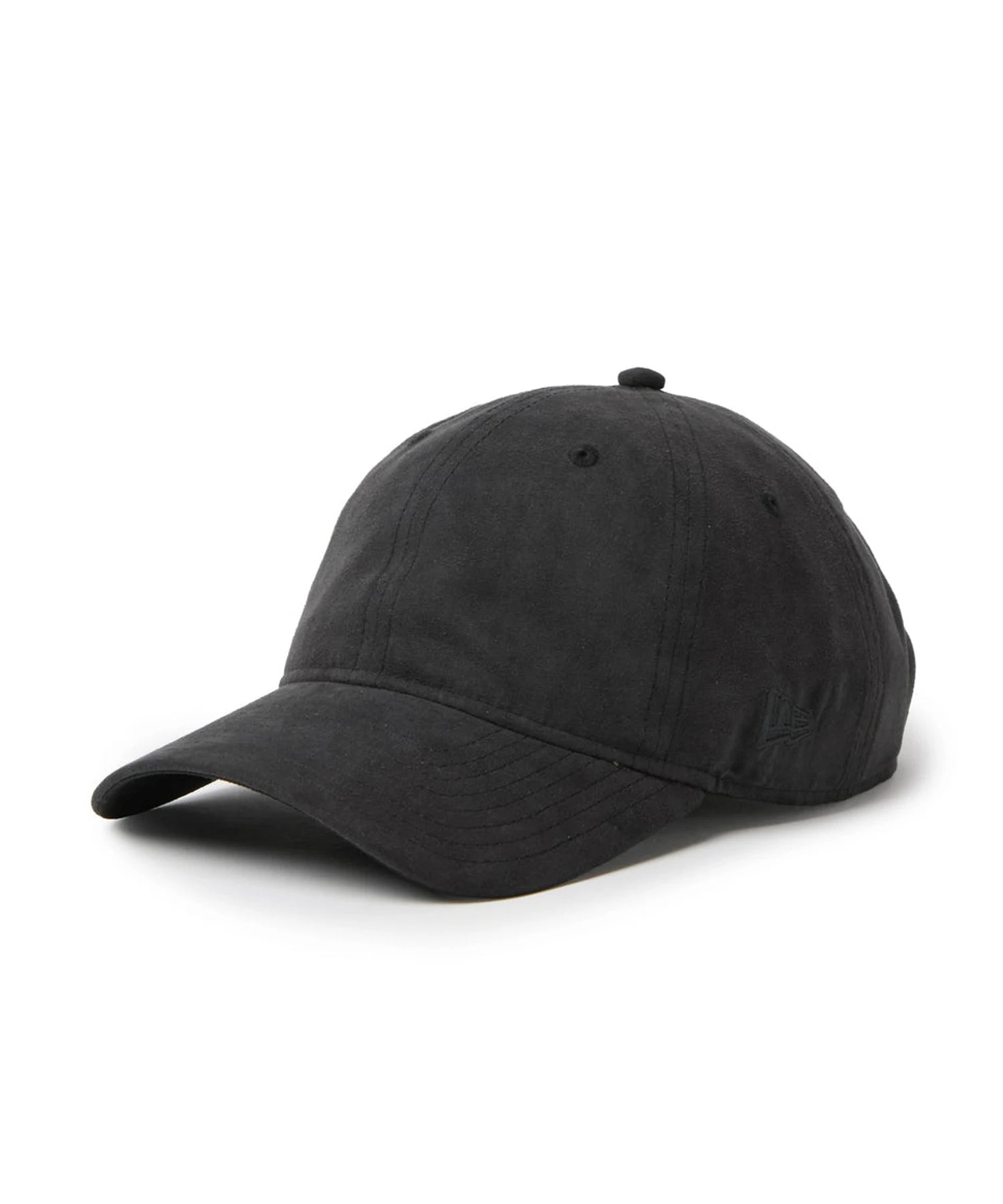 NEW ERA/ニューエラ 9TWENTY BASIC SYN SUEDE