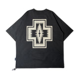 PENDLETON/ペンドルトン Back Print SSTEE