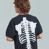 vanson/バンソン RITZ-サーマル S/S Tee