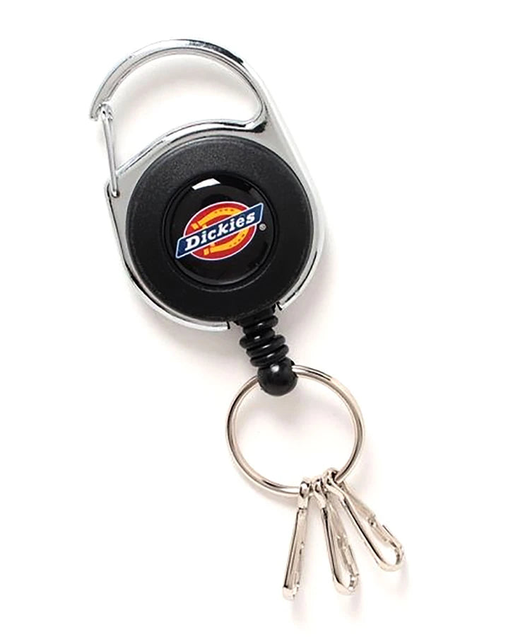 DICKIES ﾘｰﾙｷｰﾎﾙﾀﾞｰ