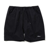 NANGA/ナンガ DotAir COMFY SHORTS