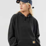 Carhartt/カーハート PULLOVER SWEATSHIRT