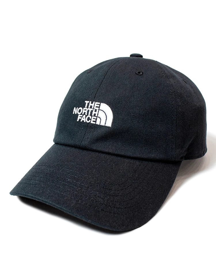 TNF/WL-COTTON　BALL CAP