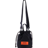 UNIVERSAL OVERALL GABARDINE 2WAY POUCH M