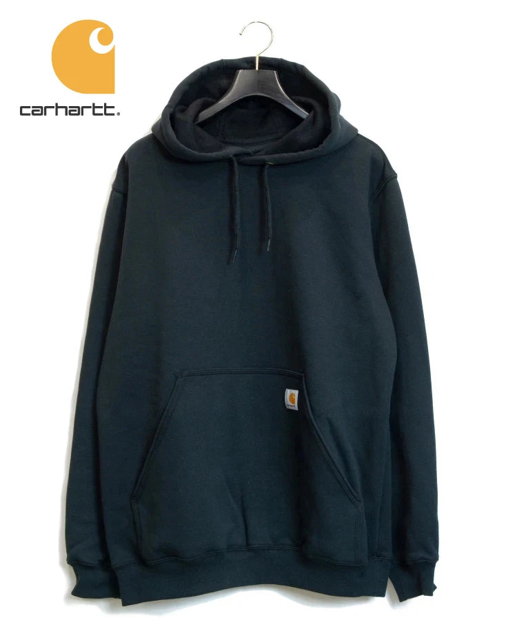 Carhartt-HOODED PULLOVER SWEAT SHIRT/カーハート プルオーバー スウェット パーカー