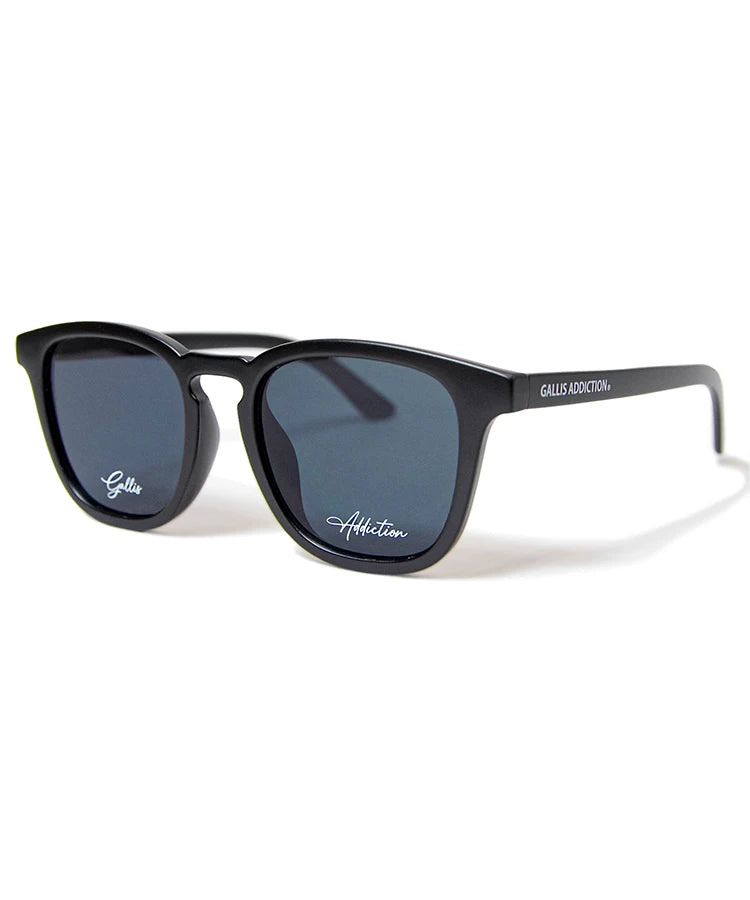 GA-TY2958 EYE WEAR
