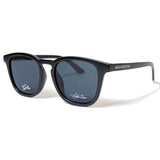 GA-TY2958 EYE WEAR