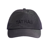 TATRAS/タトラス TACITO