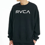 RVCA/ルーカ BIG RVCA CR