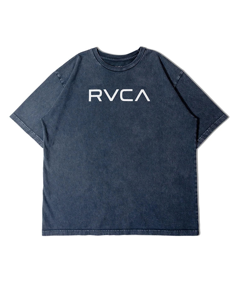 RVCA DAY DREAM RVCA SS
