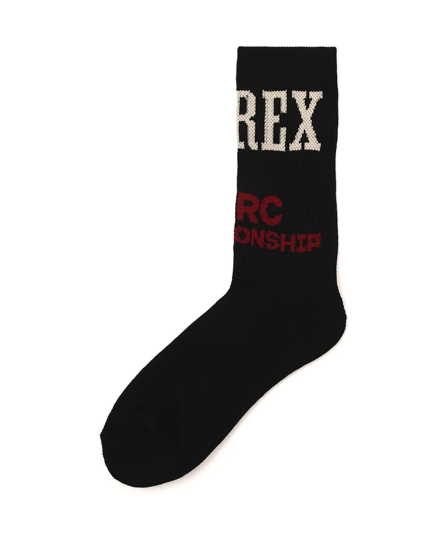 AVIREX/アヴィレックス AARC SOCKS