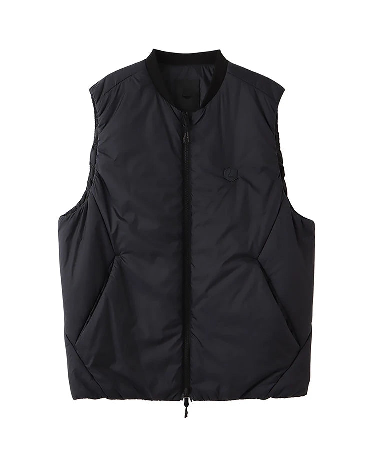 LANTERN-HEATING INNER VEST