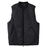 LANTERN-HEATING INNER VEST