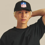 Schott-NYC Mesh Cap