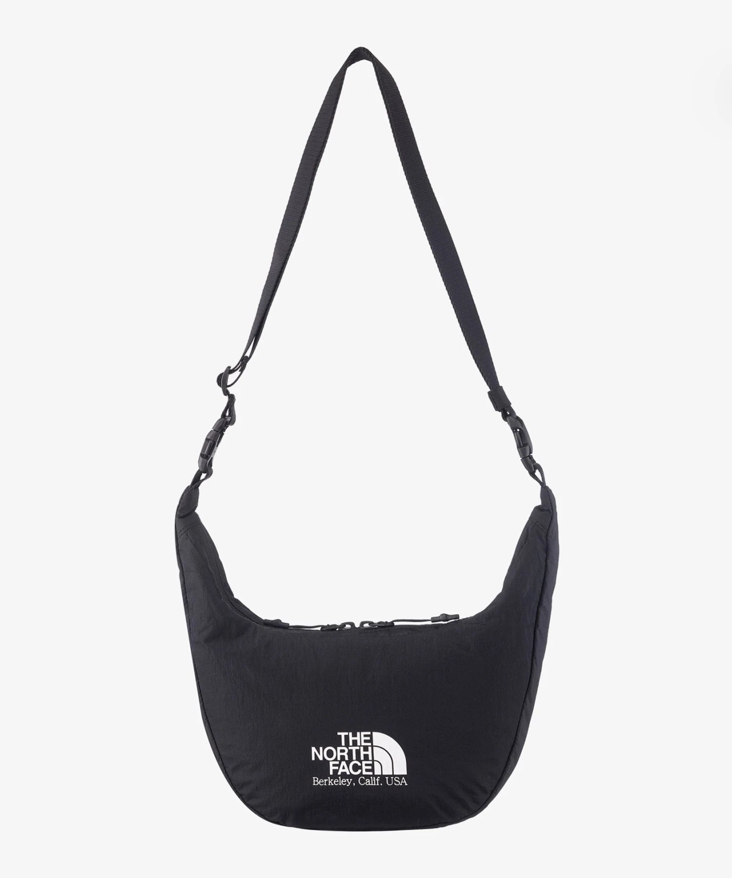 BAG – JACKROSE