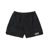 POLER RELOP 2 DRY TRAINING SHORTS