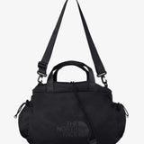 THE NORTH FACE WHITE LABEL/ザノースフェイスホワイトレーベル BONNEY DUFFLE BAG