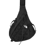 TNF/WL-ELECTRON SLING BAG