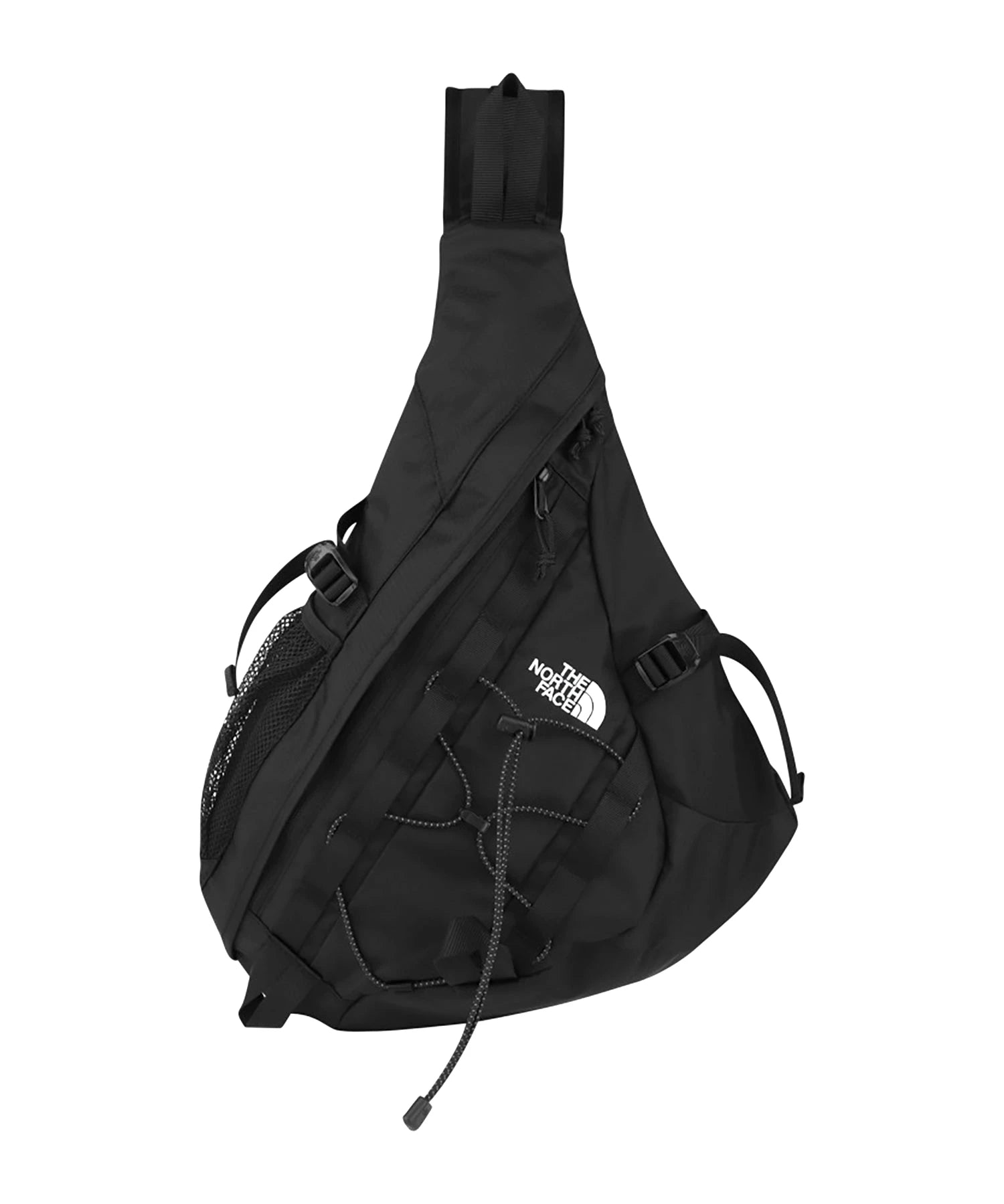 TNF/WL-ELECTRON SLING BAG