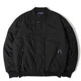 RENEGADE-Derby Jacket