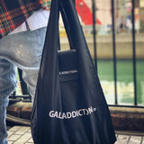 GA CONVENIENCE BAG/エコバック