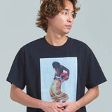 GA Photo SS Tee