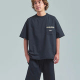 PENDLETON/ペンドルトン SS Tee&Shorts Bag SET