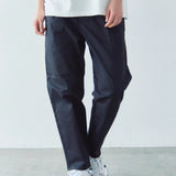 UNIVERSAL OVERALL Adictive TUCK TAPERD