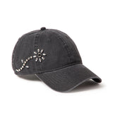 NEW ERA/ニューエラ 9FORTY CS UNST STUDS