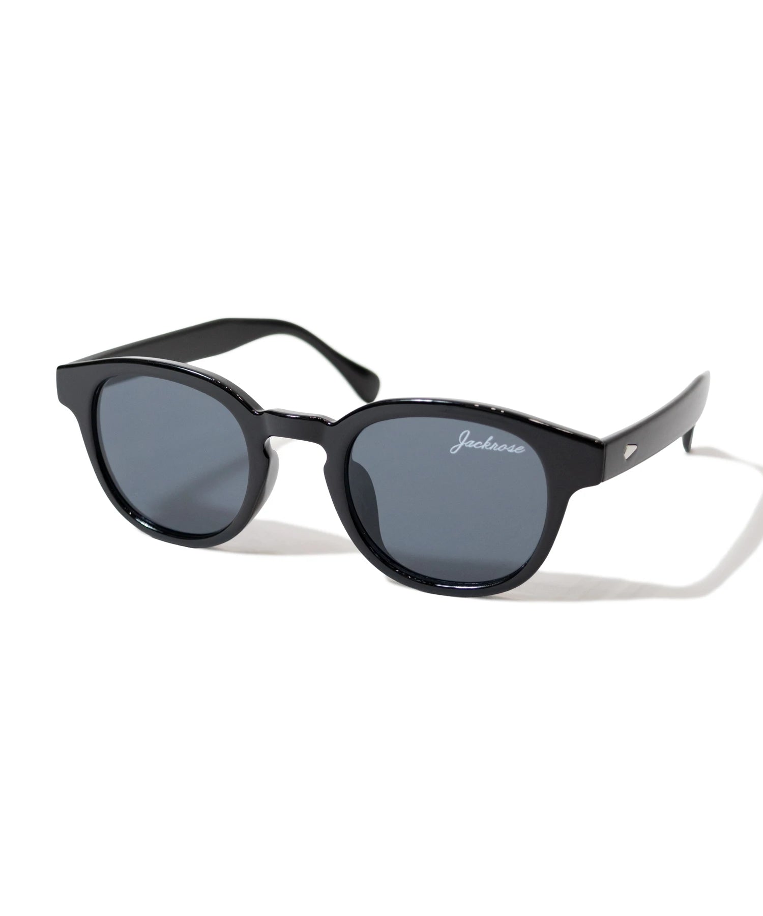 JE TY2939-EYE WEAR