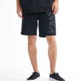 RVCA/ルーカ ARCH IRON WS