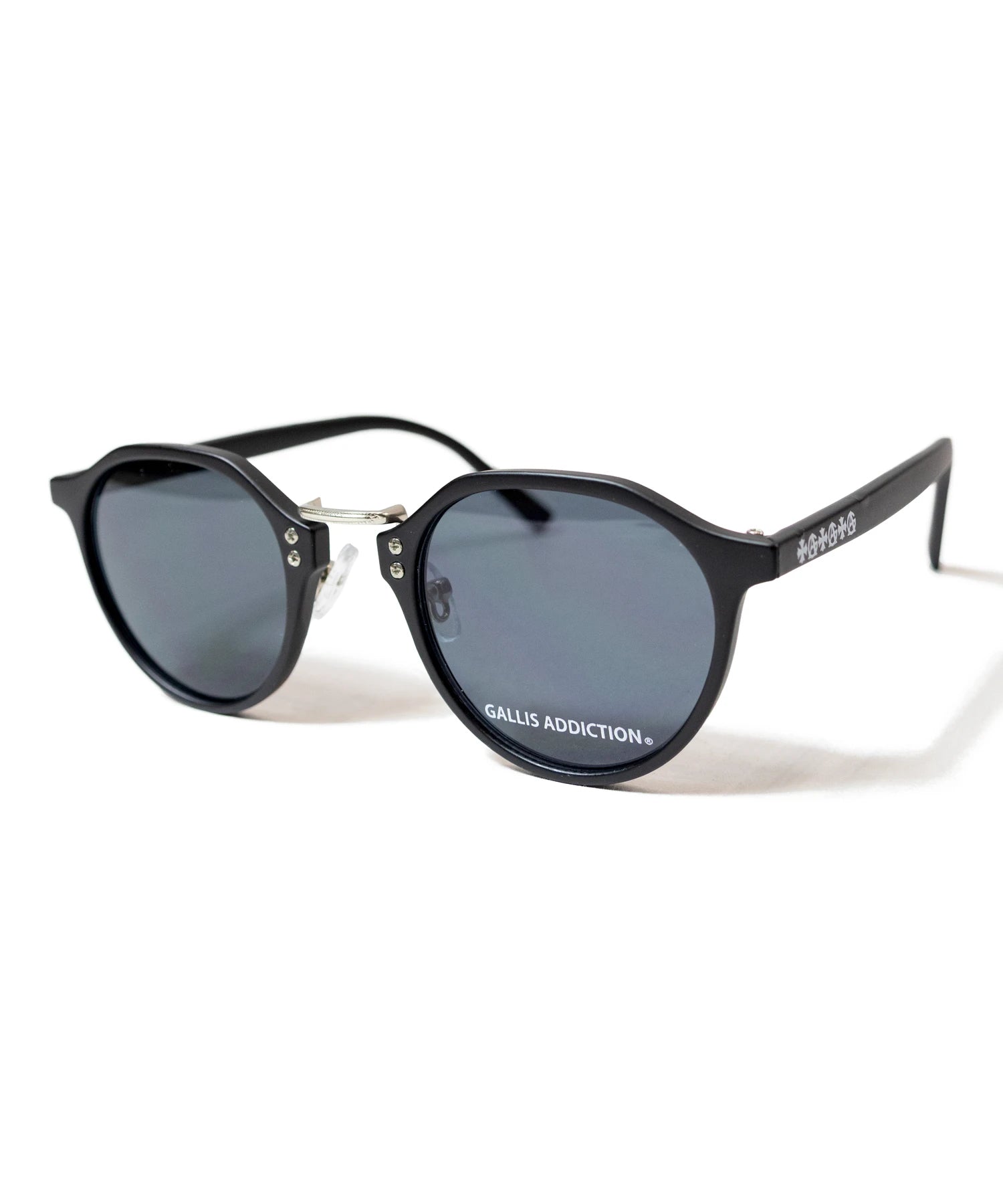 GA-TY2953 EYE WEAR