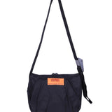 UNIVERSAL OVERALL GABARDINE HOBO SHOULDER M