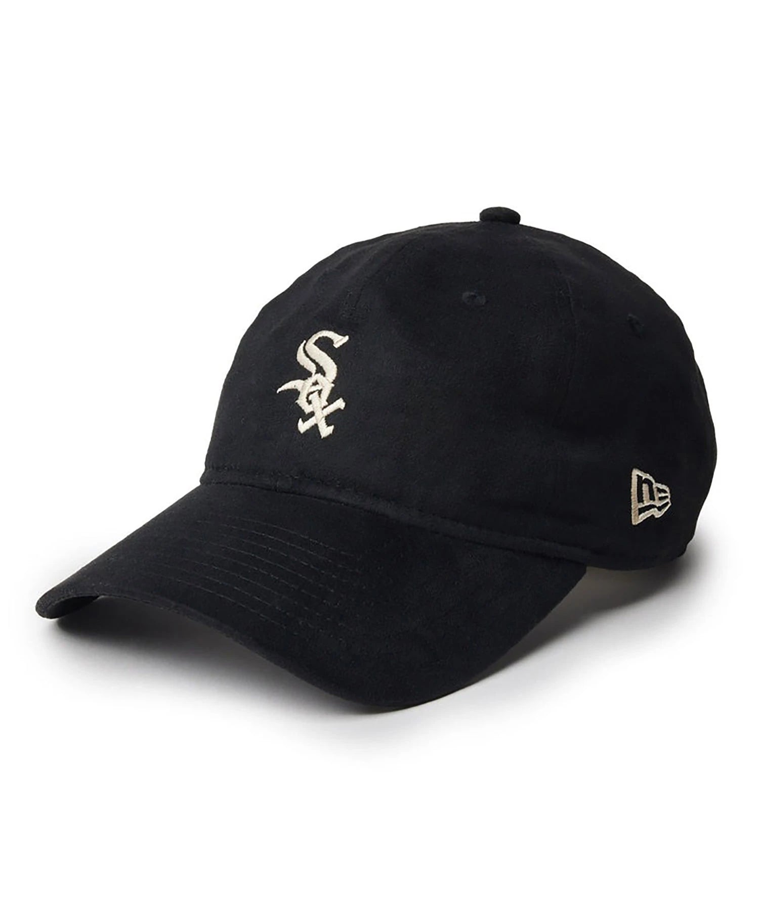NEWERA 9TWENTY  SYNTHETIC SUEDE