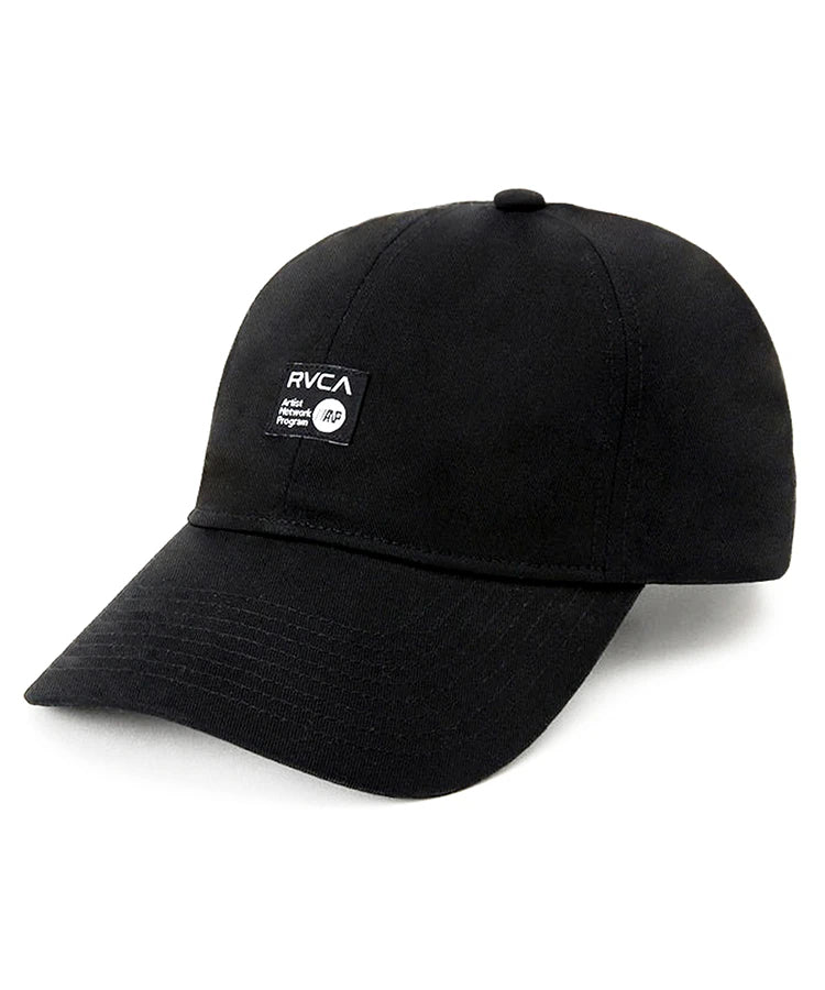 RVCA VICES CAP