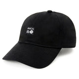 RVCA VICES CAP