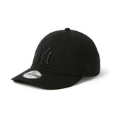 NEW ERA/ニューエラ 9THIRTY TONAL 263