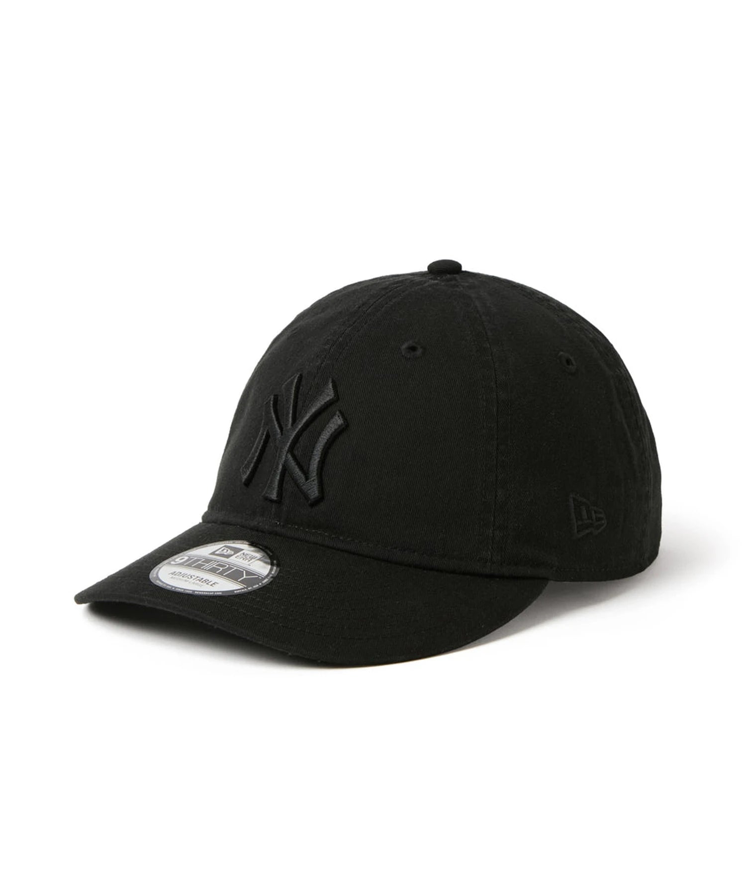 NEW ERA/ニューエラ 9THIRTY TONAL 263