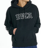 RVCA/ルーカ BALANCE ARCH OE HD