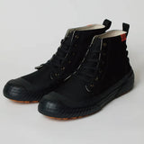 UNIVERSAL OVERALL UO14/スニーカー