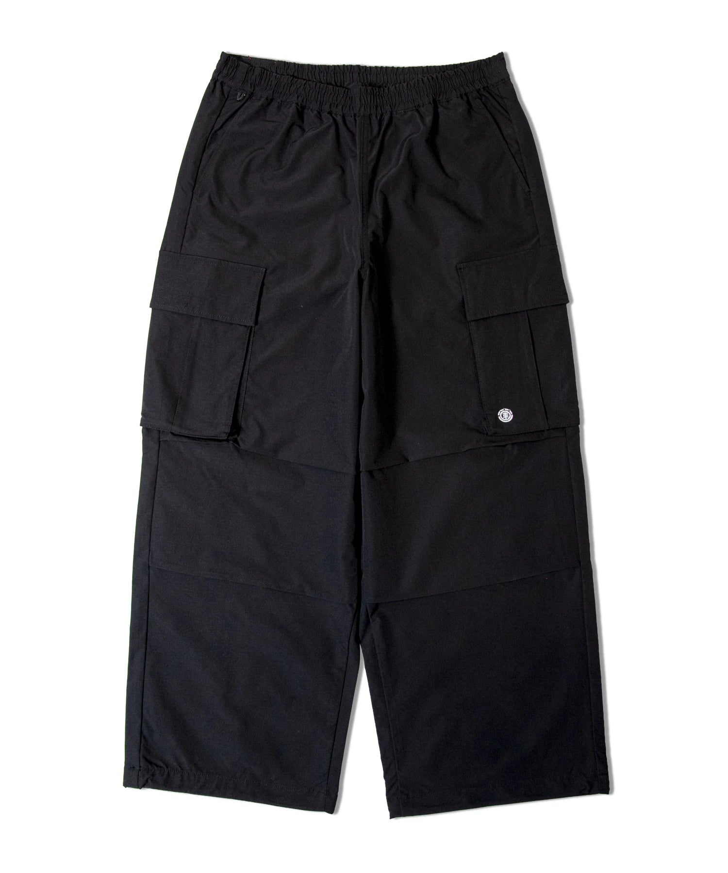 ELEMENT/エレメント SHOD PANTS CA05