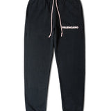 VALENCIANO/バレンシアーノ SWEATPANTS