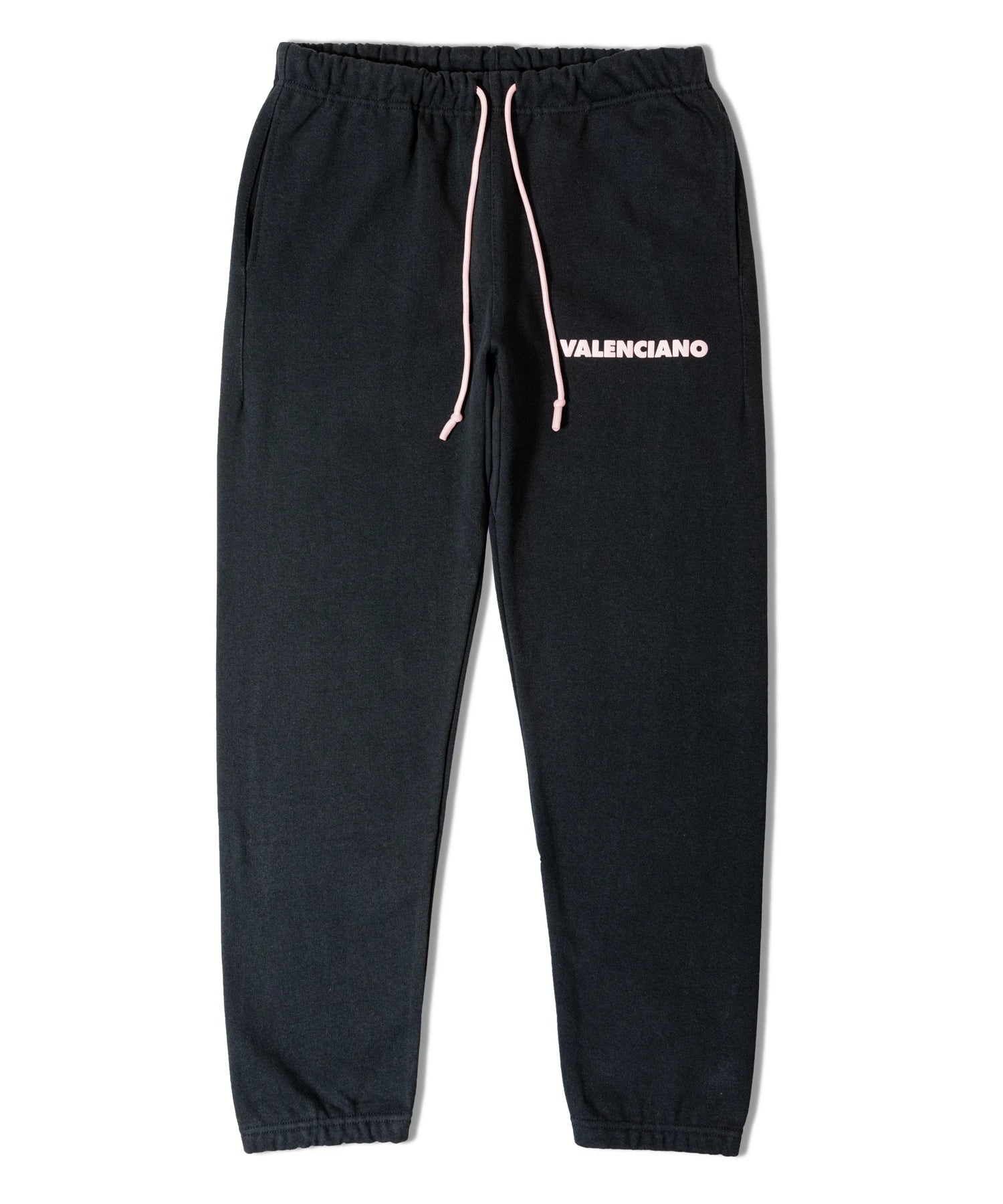 VALENCIANO/バレンシアーノ SWEATPANTS