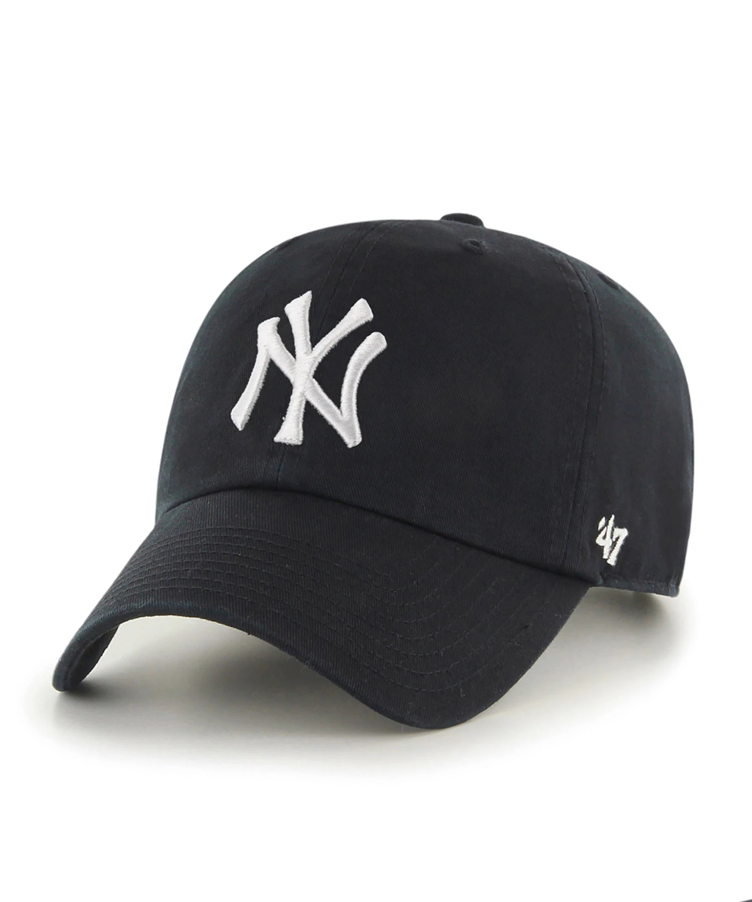 47-CLEAN UP-NY