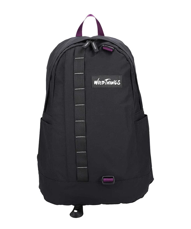 WILDTHINGS DELFY ﾃﾞｲﾊﾟｯｸ 15L