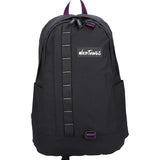 WILDTHINGS DELFY ﾃﾞｲﾊﾟｯｸ 15L