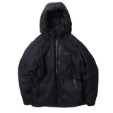 NANGA/ナンガ AURORA TEX DOWN JACKET